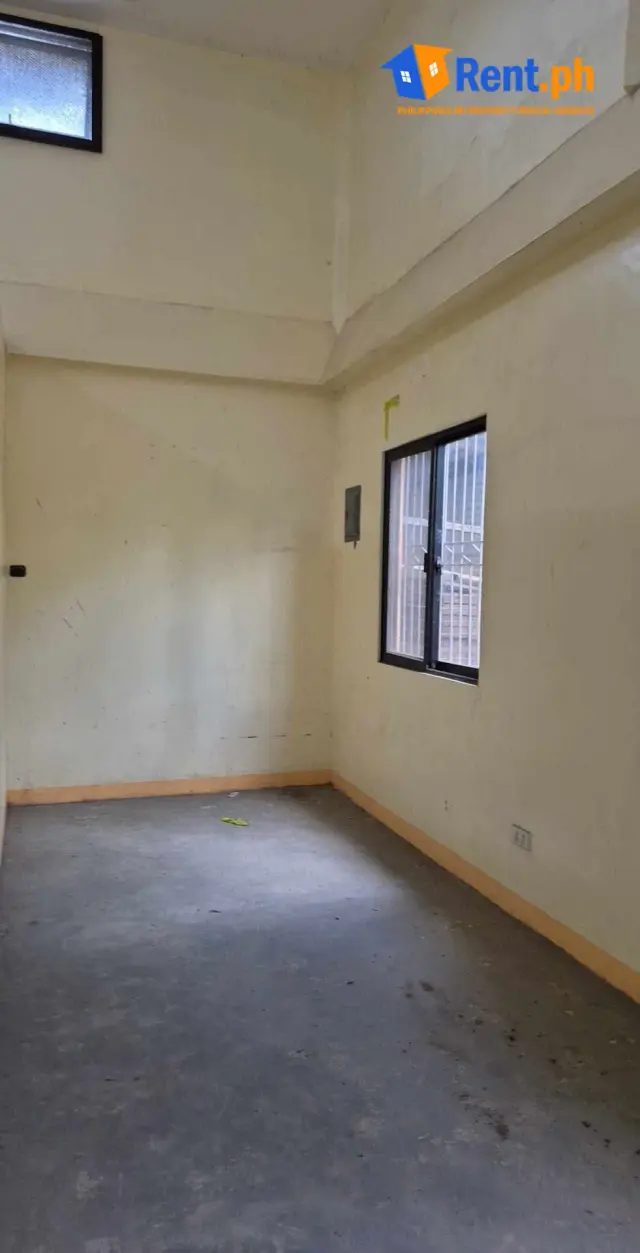 Functional 50sqm Warehouse For Rent in Oton Iloilo City - Secondary Image