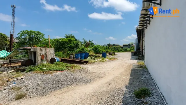 Strategic 1500sqm Warehouse For Rent in Laguna, San Pablo City - Secondary Image