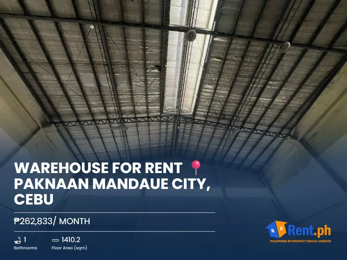 Property Prime View