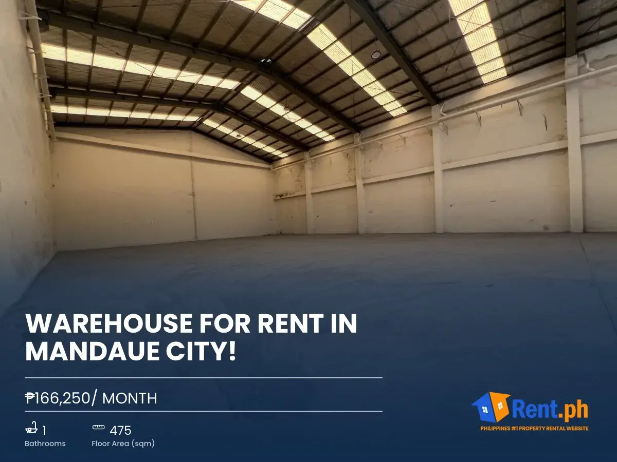 Property Prime View