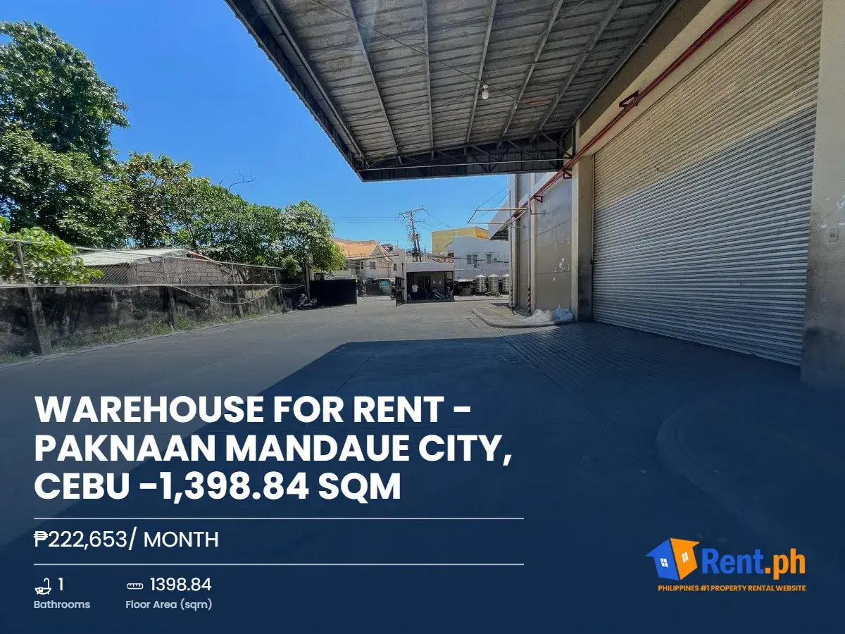 Property Prime View