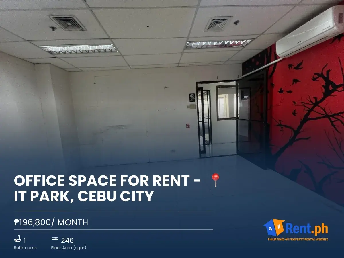 Property Prime View