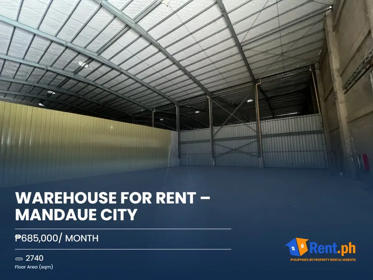 Property Prime View
