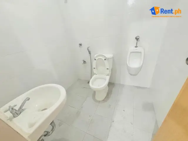 Spacious 1200sqm Warehouse For Rent in Iponan, Cagayan De Oro City - Secondary Image