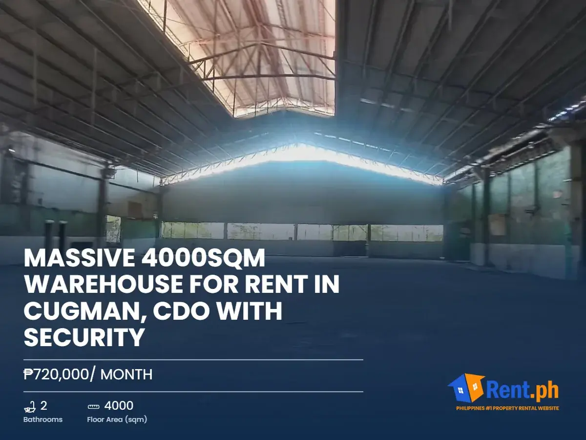 Property Prime View