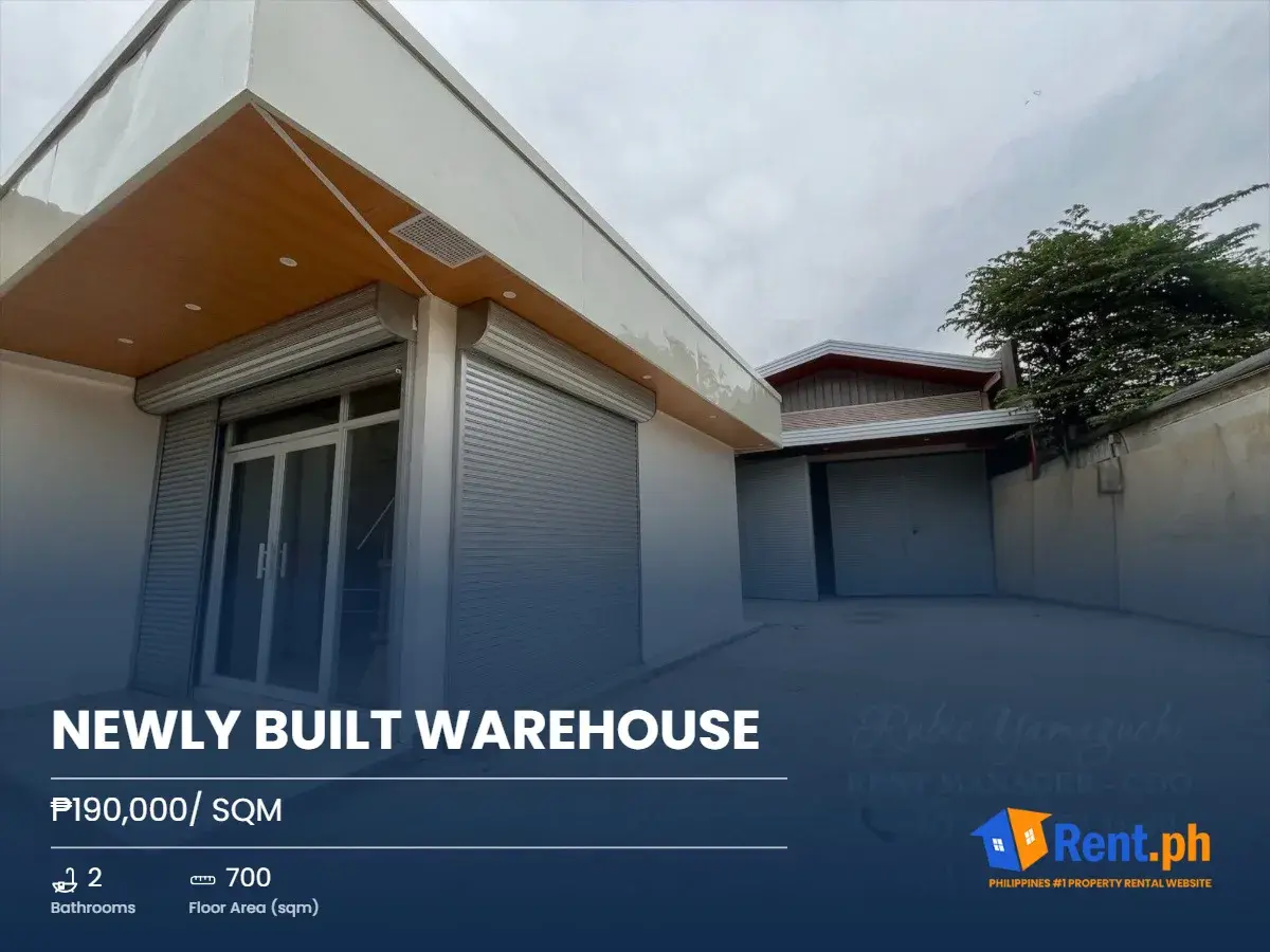 Property Prime View