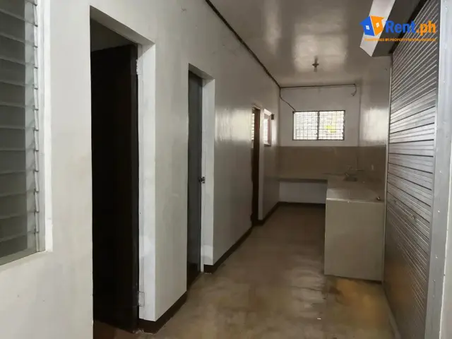 Expansive 1,500 sqm Warehouse For Rent in Cagayan De Oro City - Secondary Image