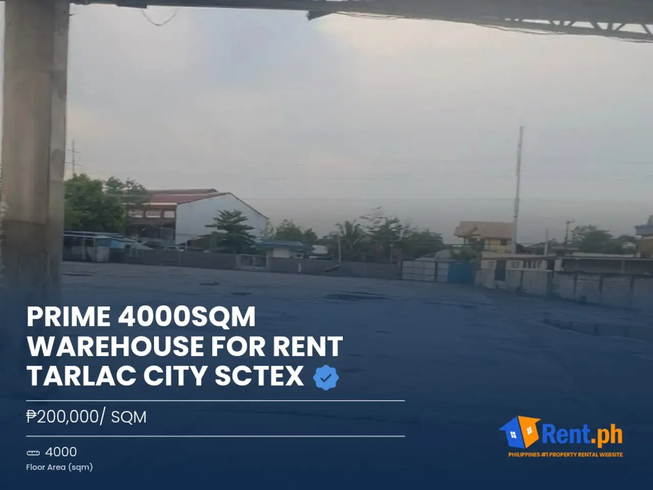 Property Prime View