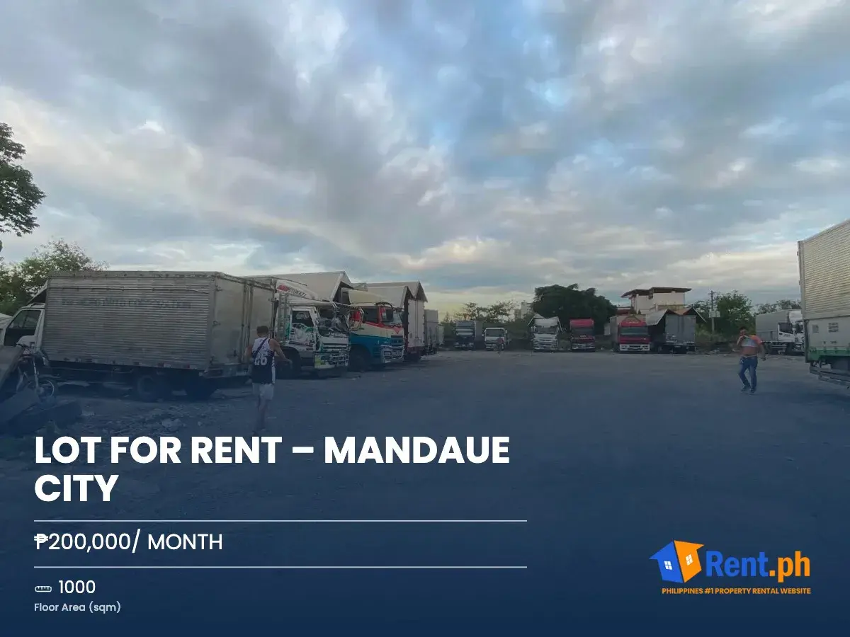 Property Prime View