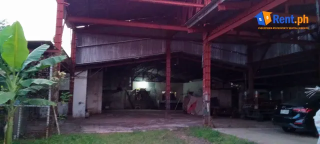 Bulacan Warehouse - Secondary Image
