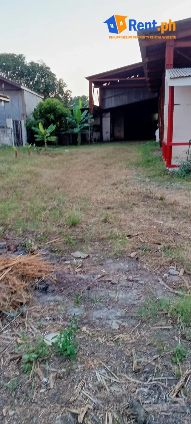 Bulacan Warehouse - Secondary Image