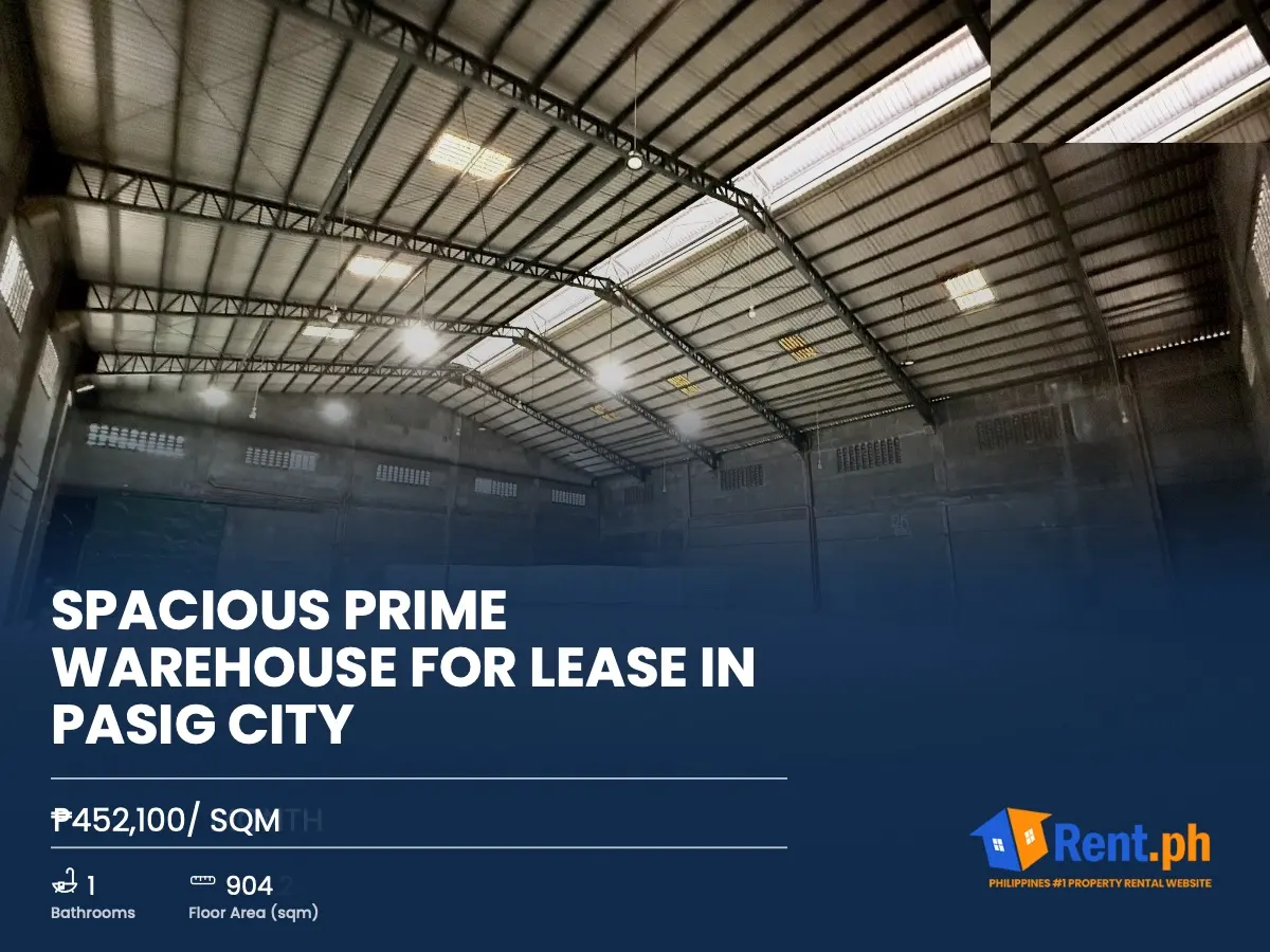 Property Prime View