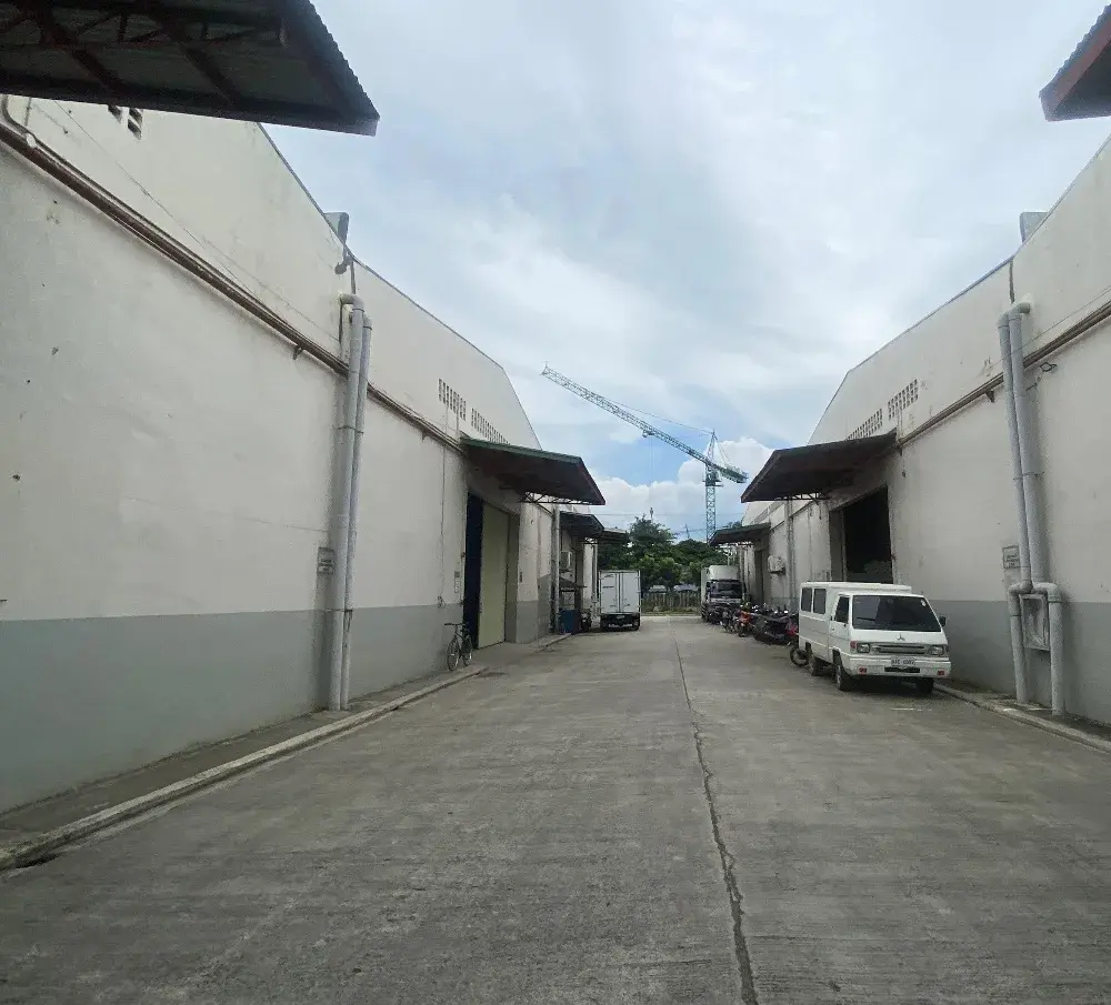 Property Prime View