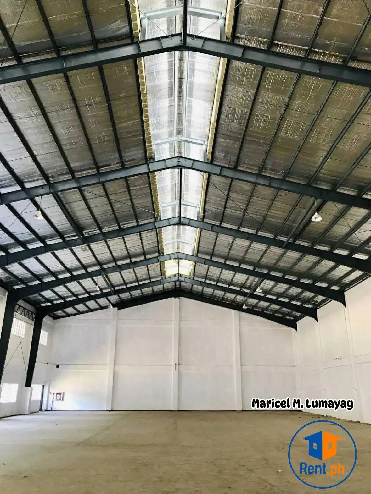 Property Prime View