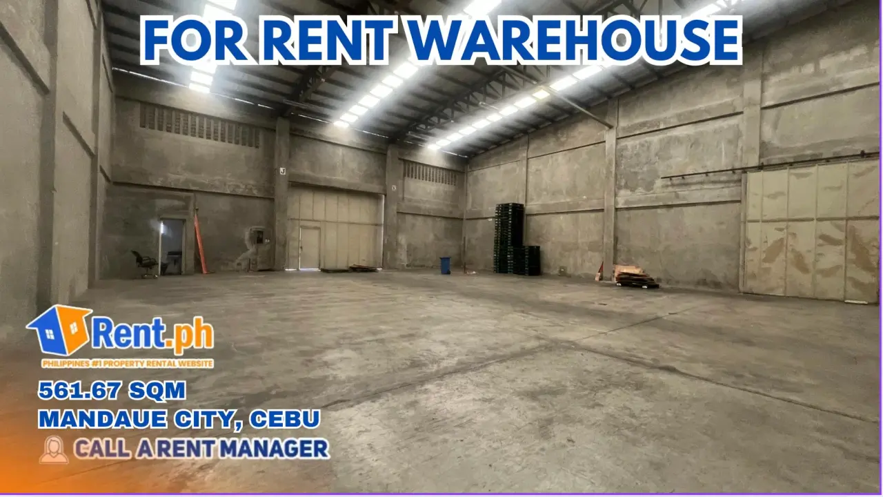 Property Prime View