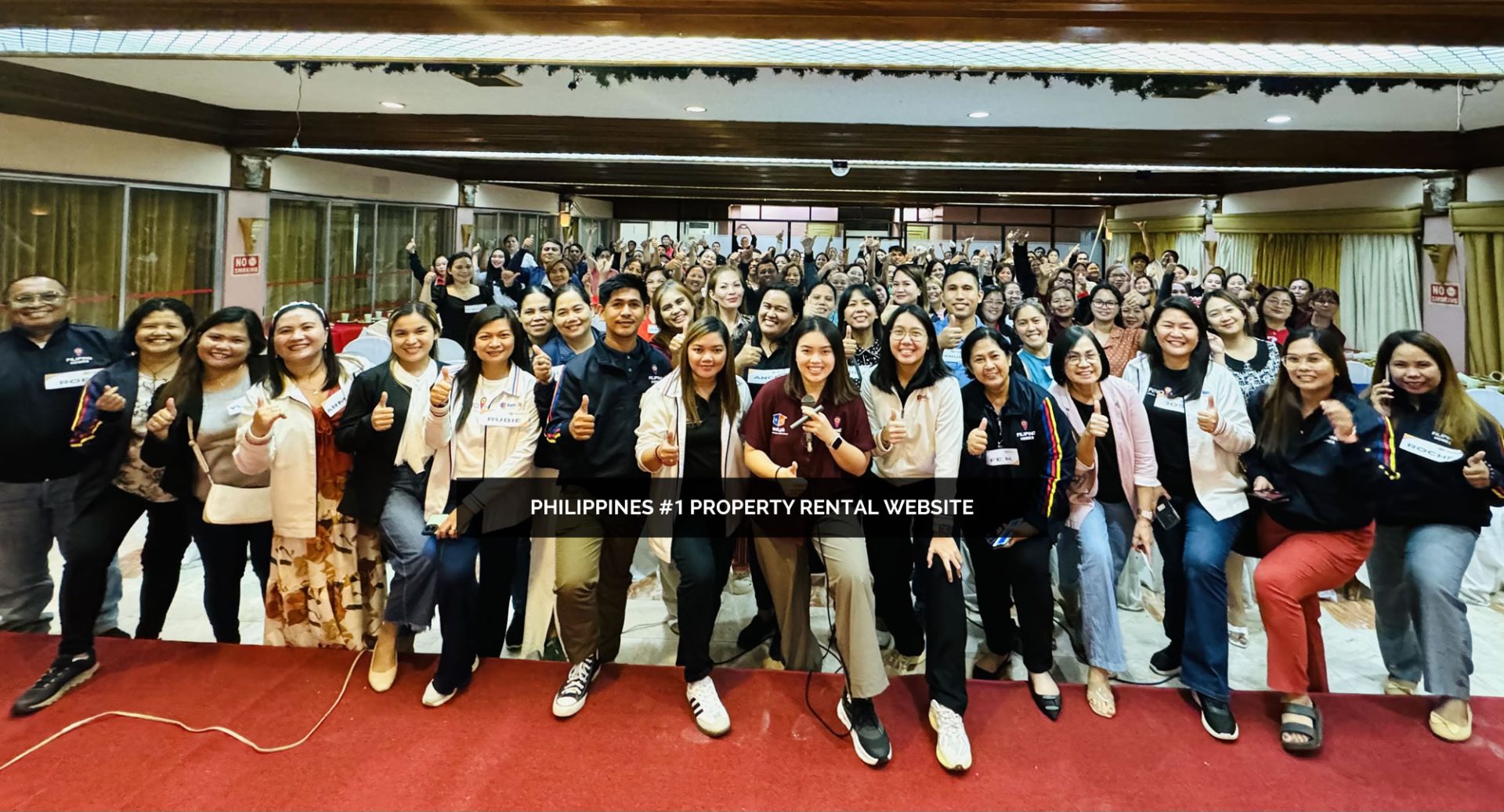 APEA 2024 award photo 2