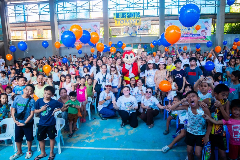 Rent.ph Cares photo 3