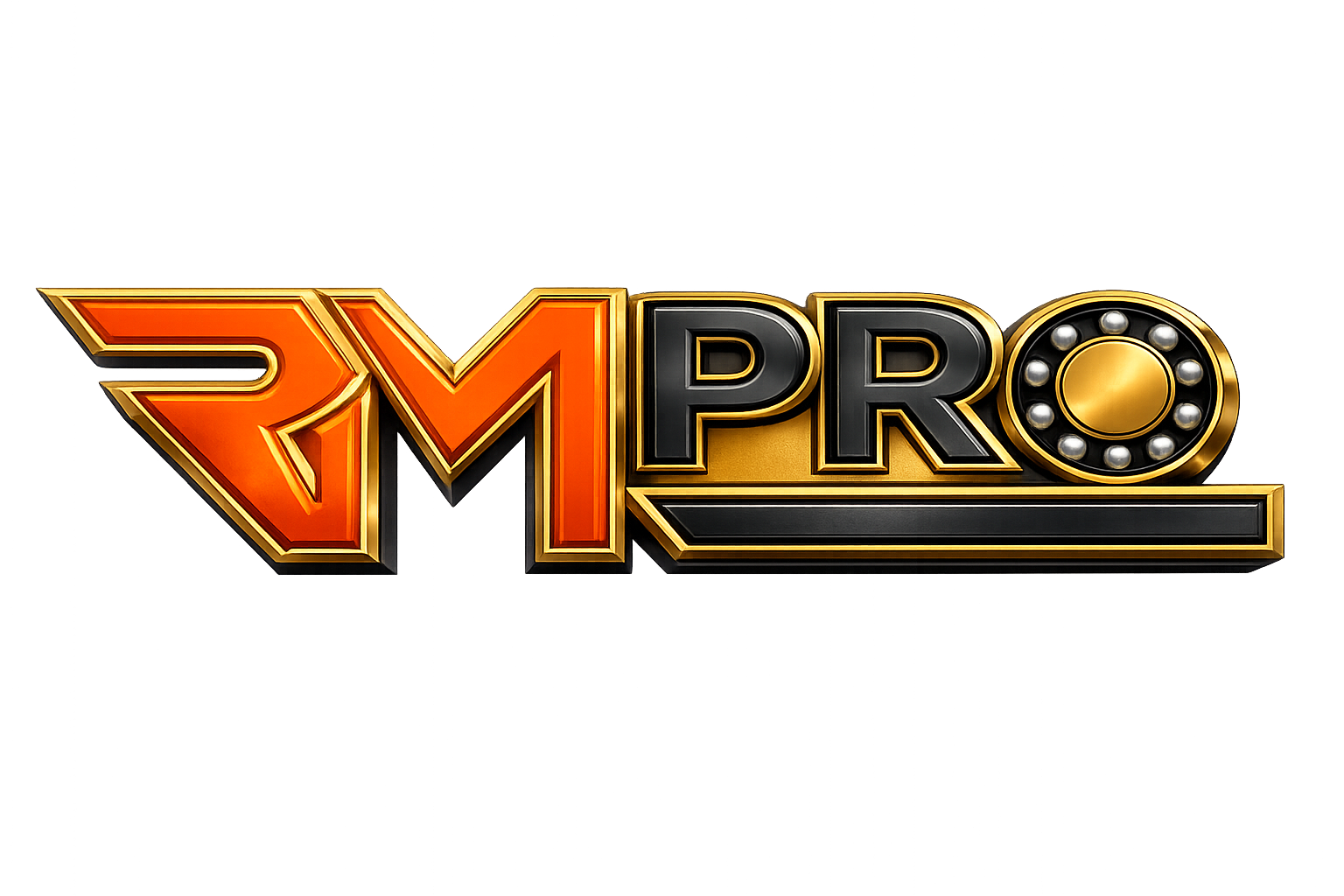 Rent Manager Pro