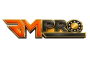 Rent Manager Pro
