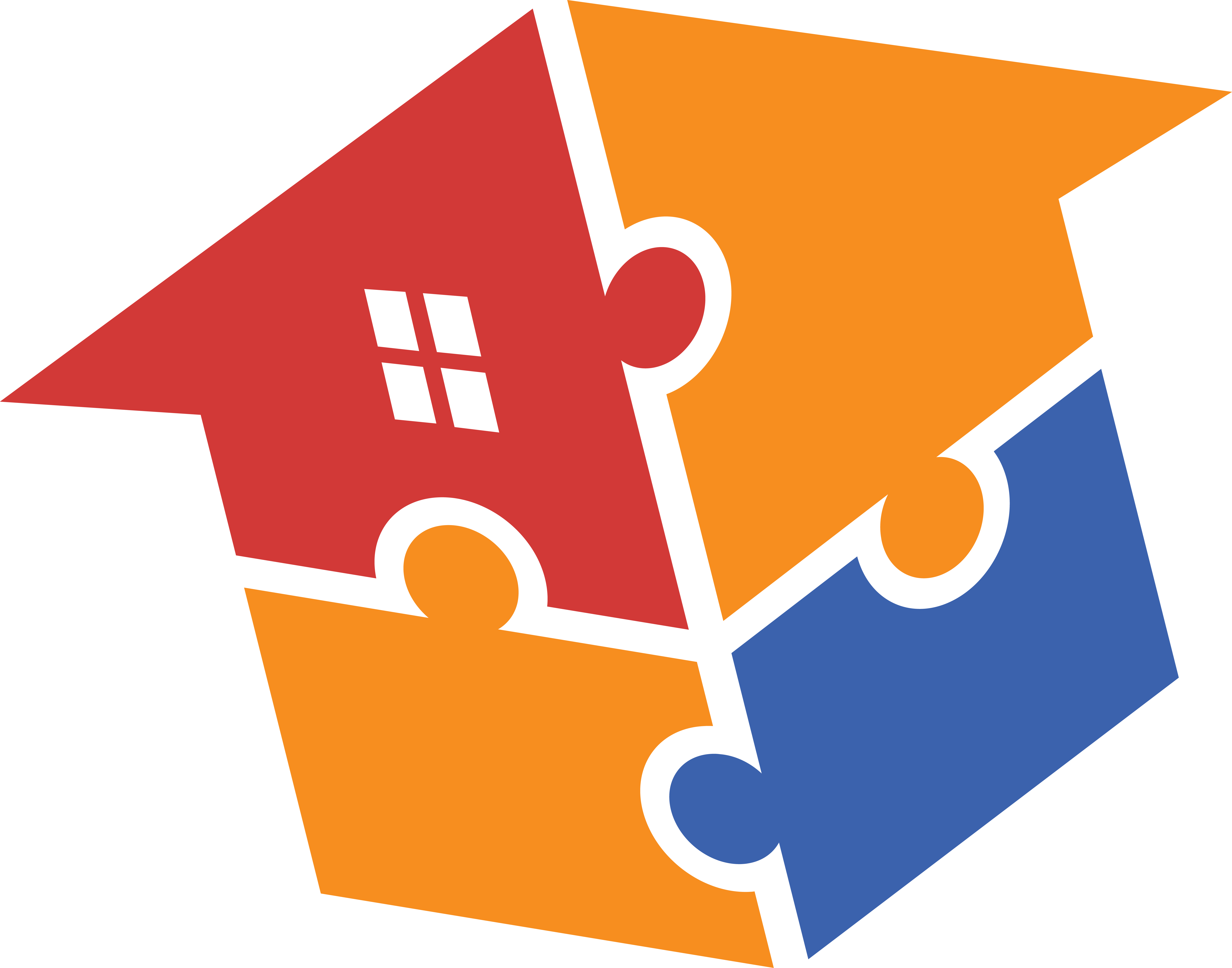 Rent Match