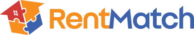 Rent Match