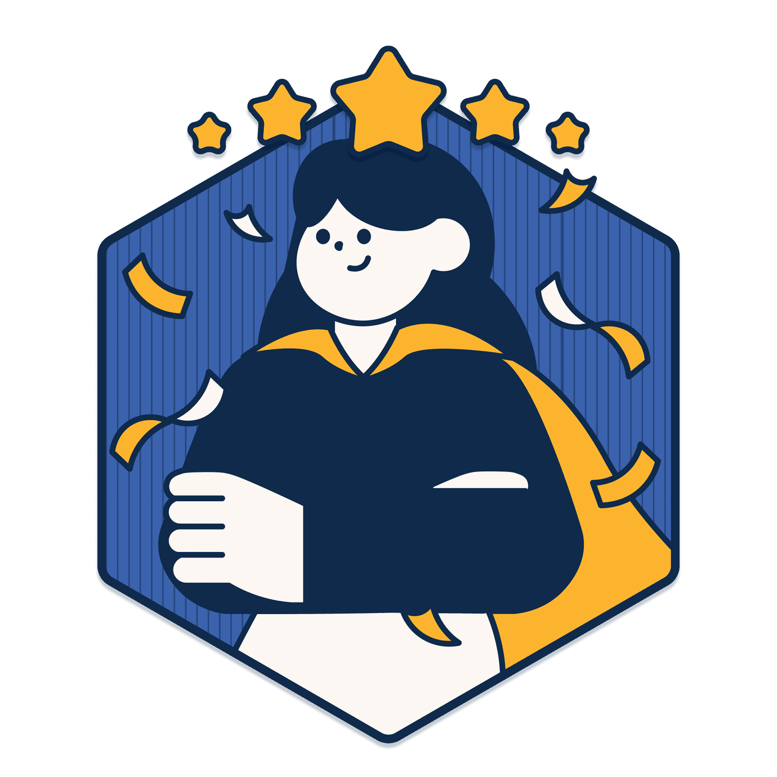 5-Star