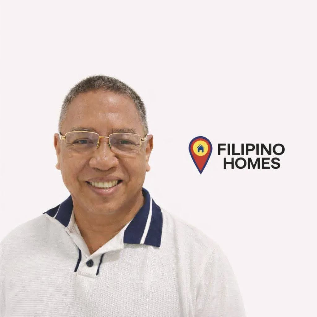 Avatar of Olympio Lopez Jr
