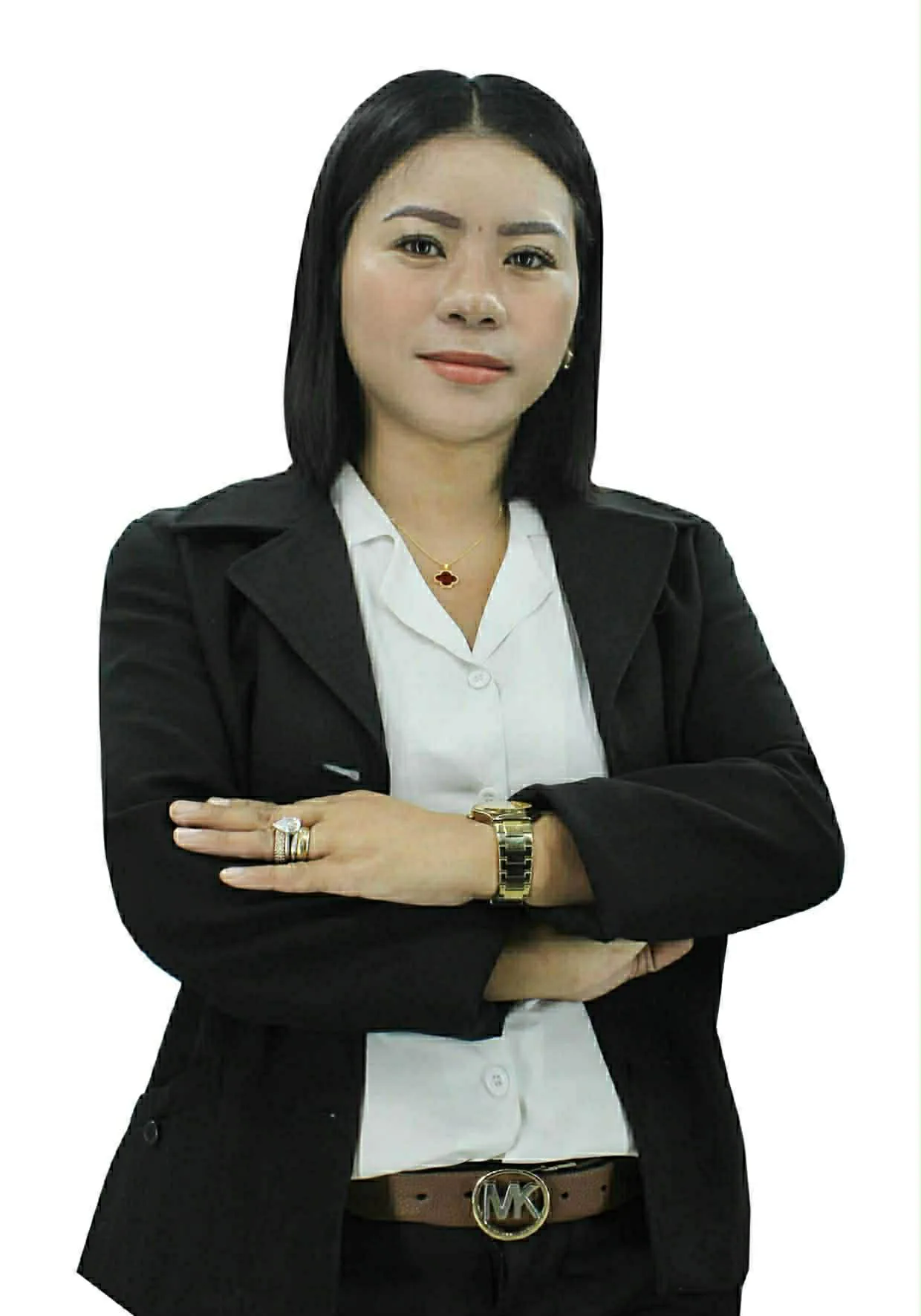 Avatar of Recel Salud