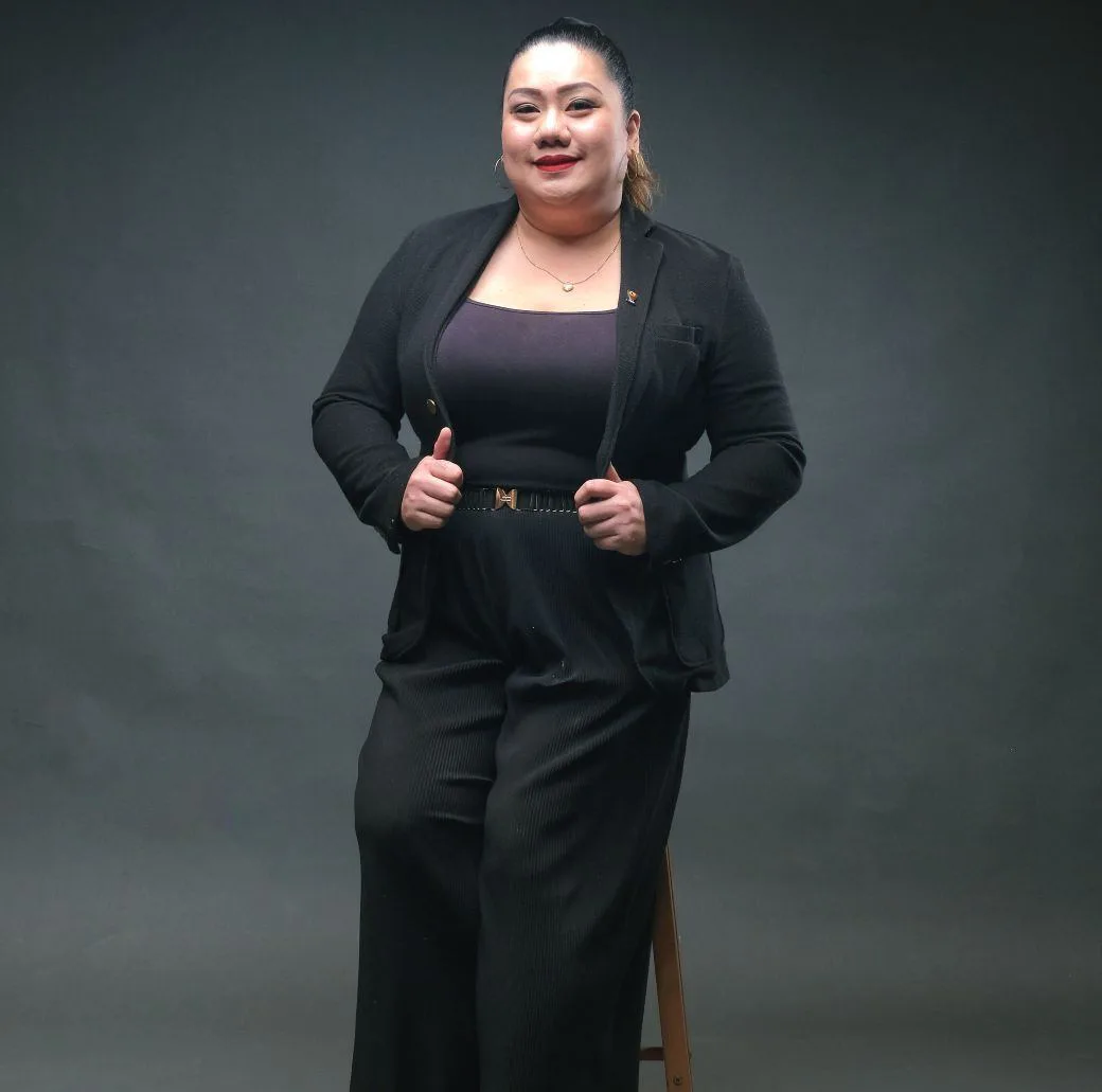 Avatar of Regine Hannah Emnace