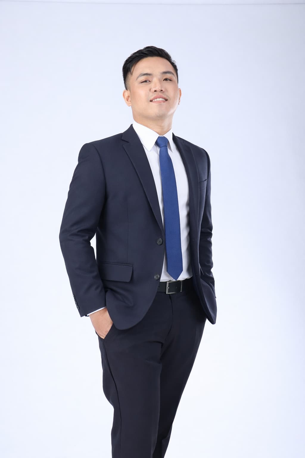 Avatar of Gian Paulo Balabat