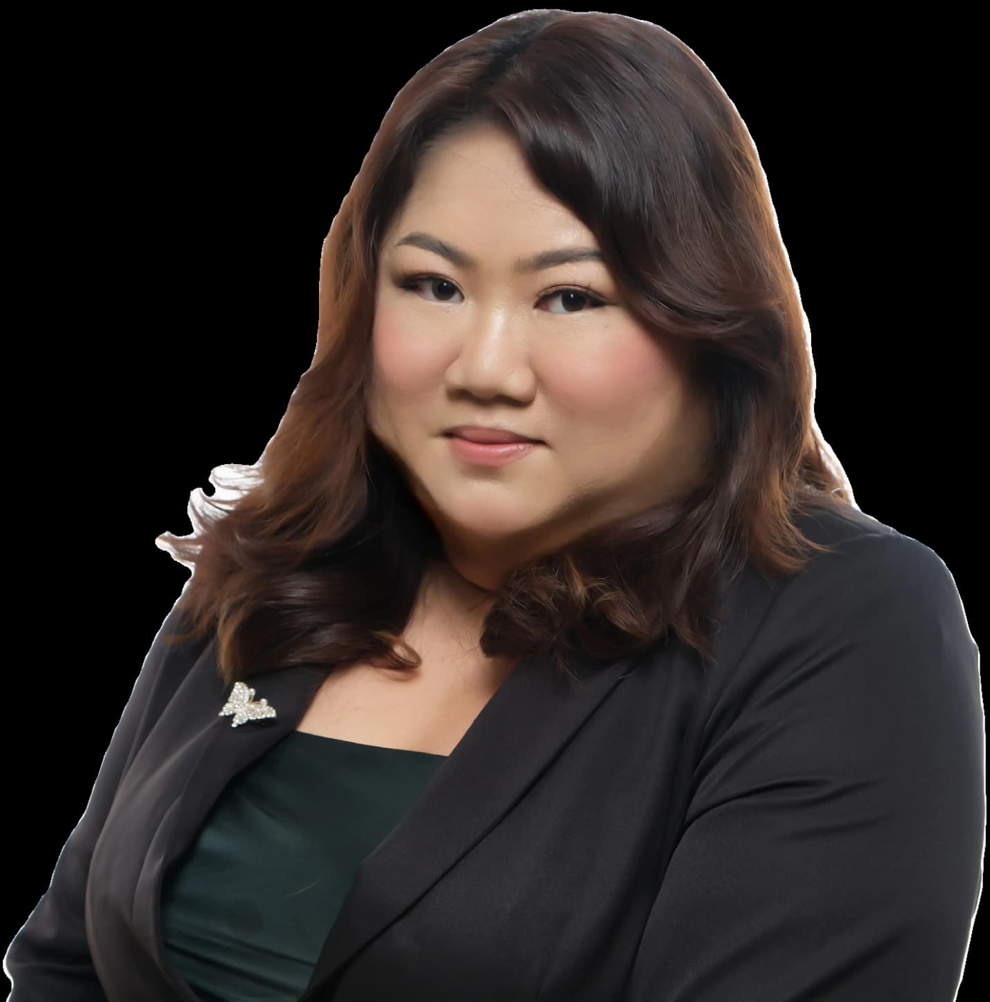Avatar of Jackelyn Jones
