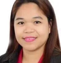 Avatar of Melanie Parac