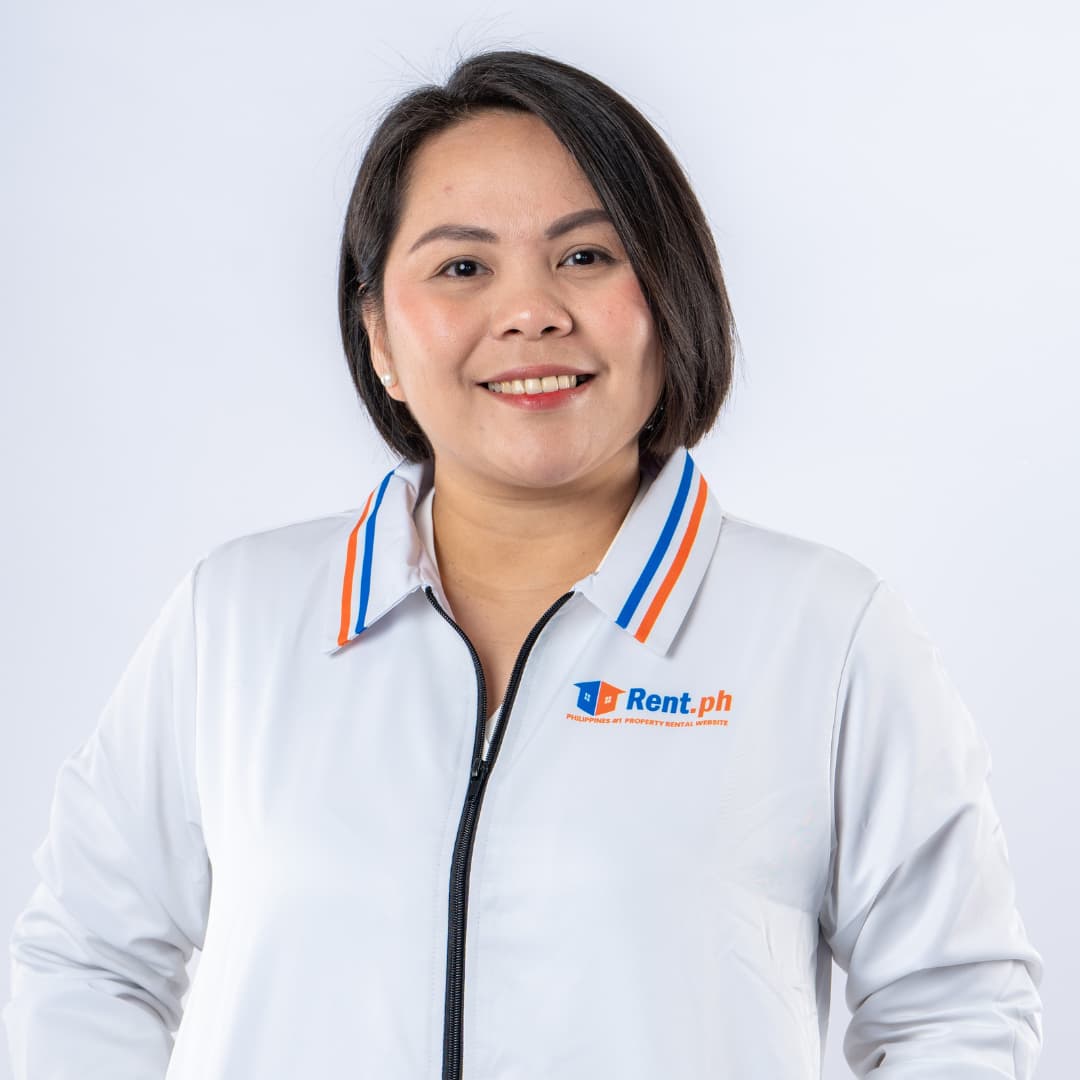 Avatar of Quennie Grace Wagas