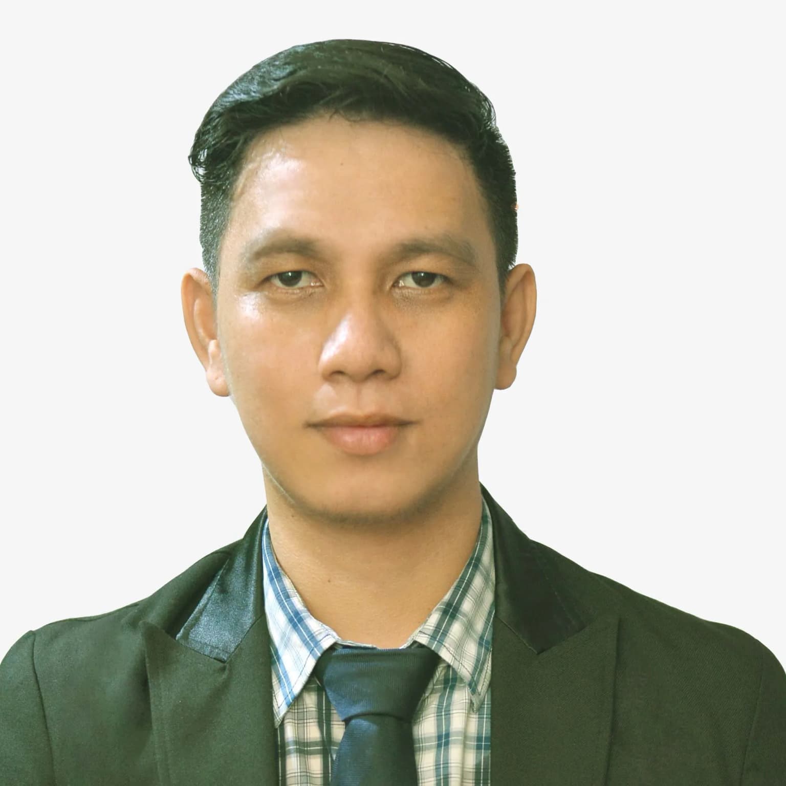 Avatar of Dencor Arnejo