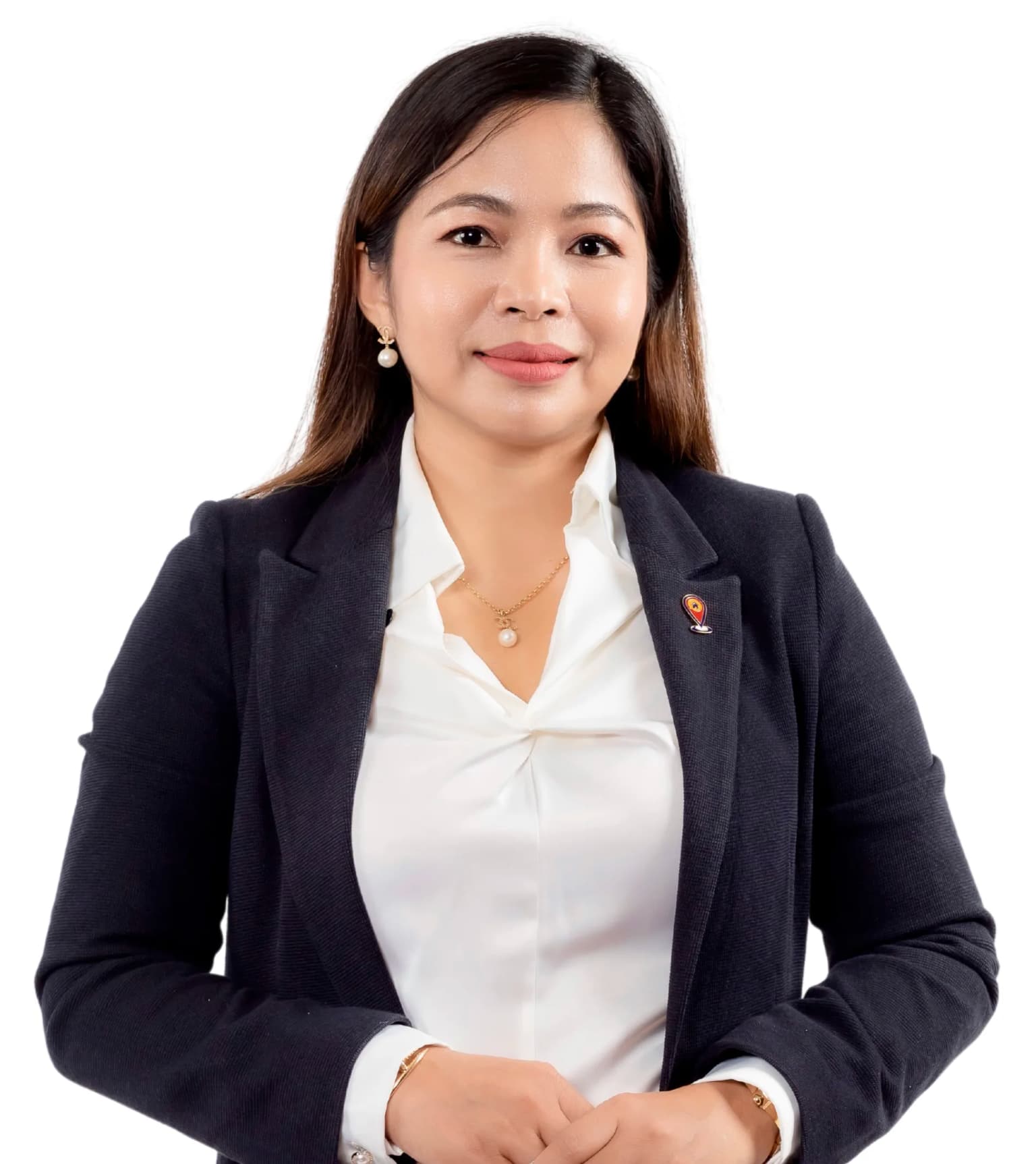 Avatar of Jenny Lynn Salingay
