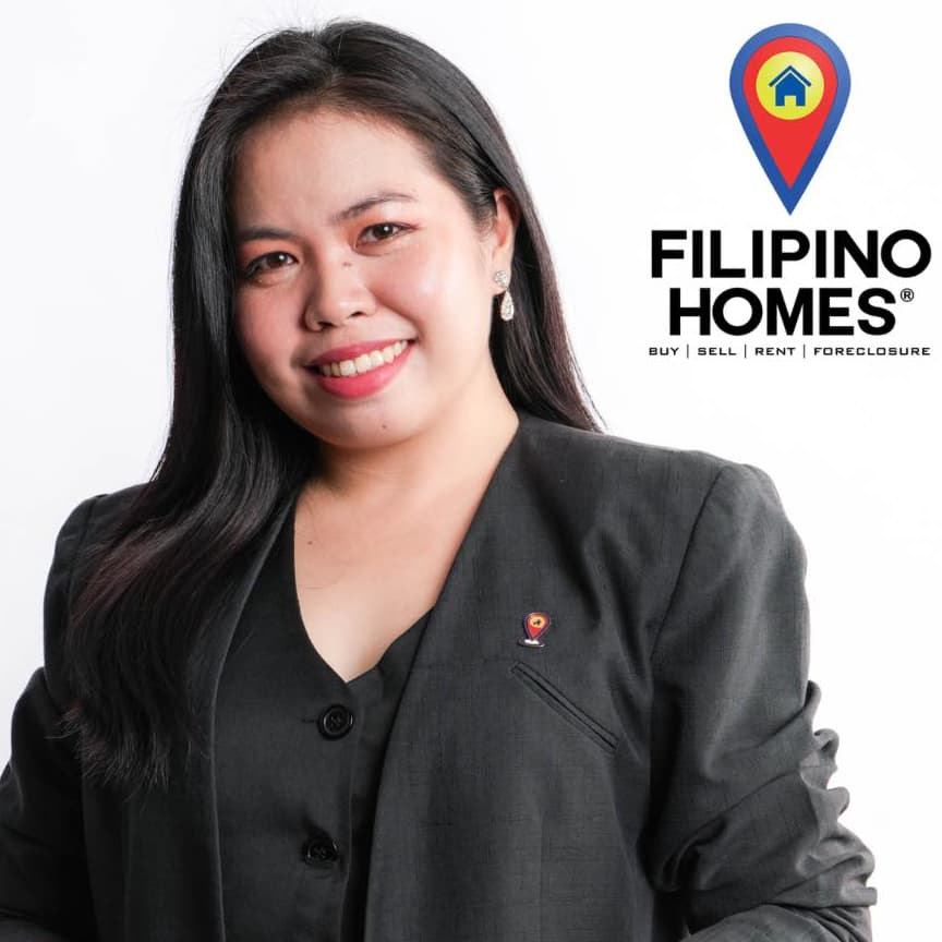 Avatar of Ma Ericka Danielle Salazar