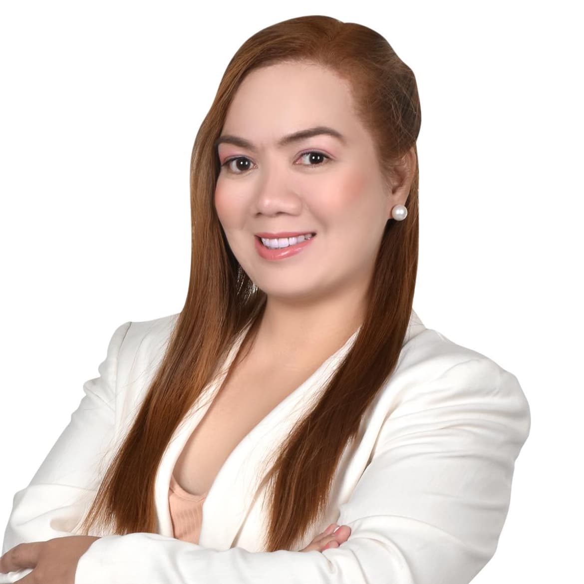 Avatar of Shiela Avergonzado