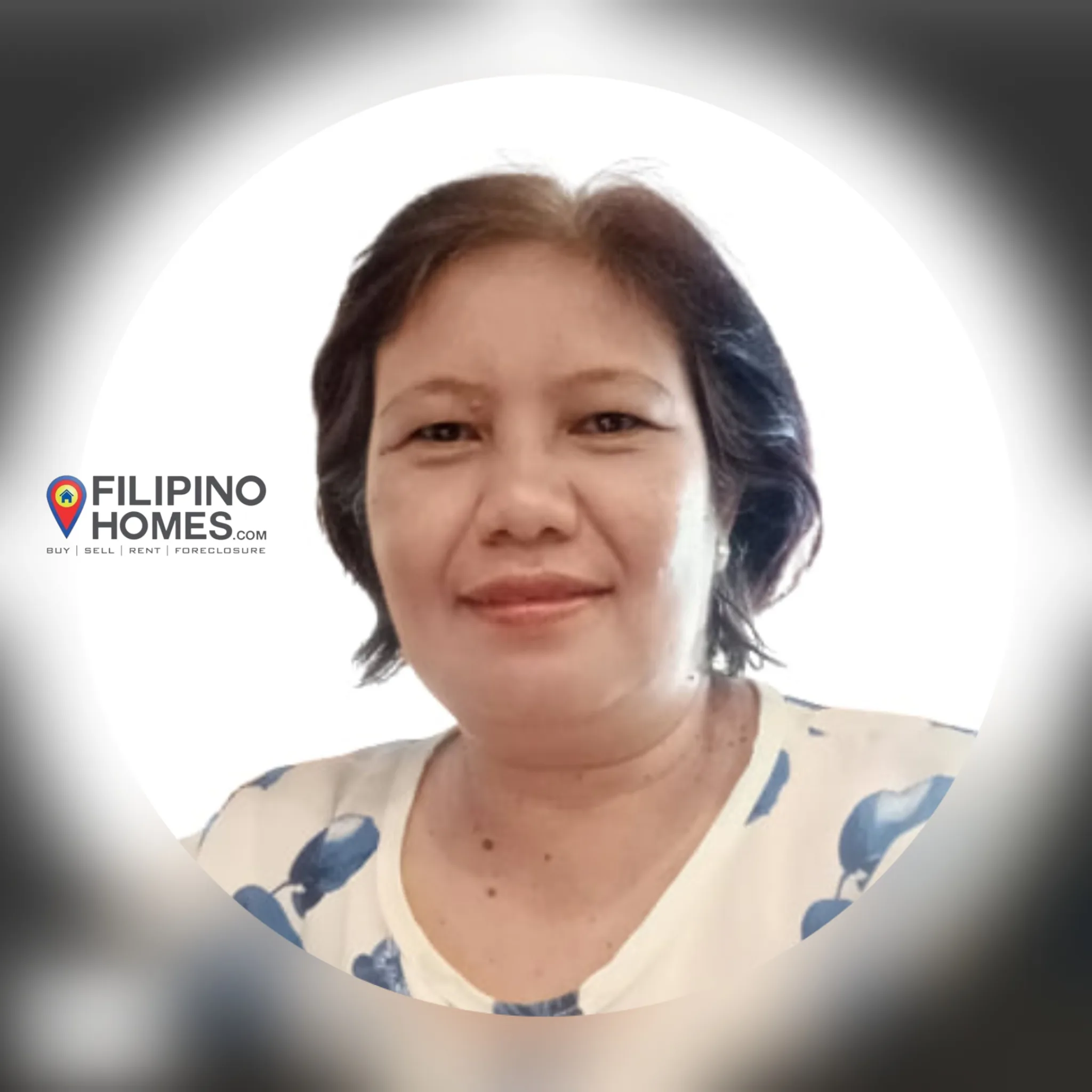 Avatar of Mideshirnel Royo