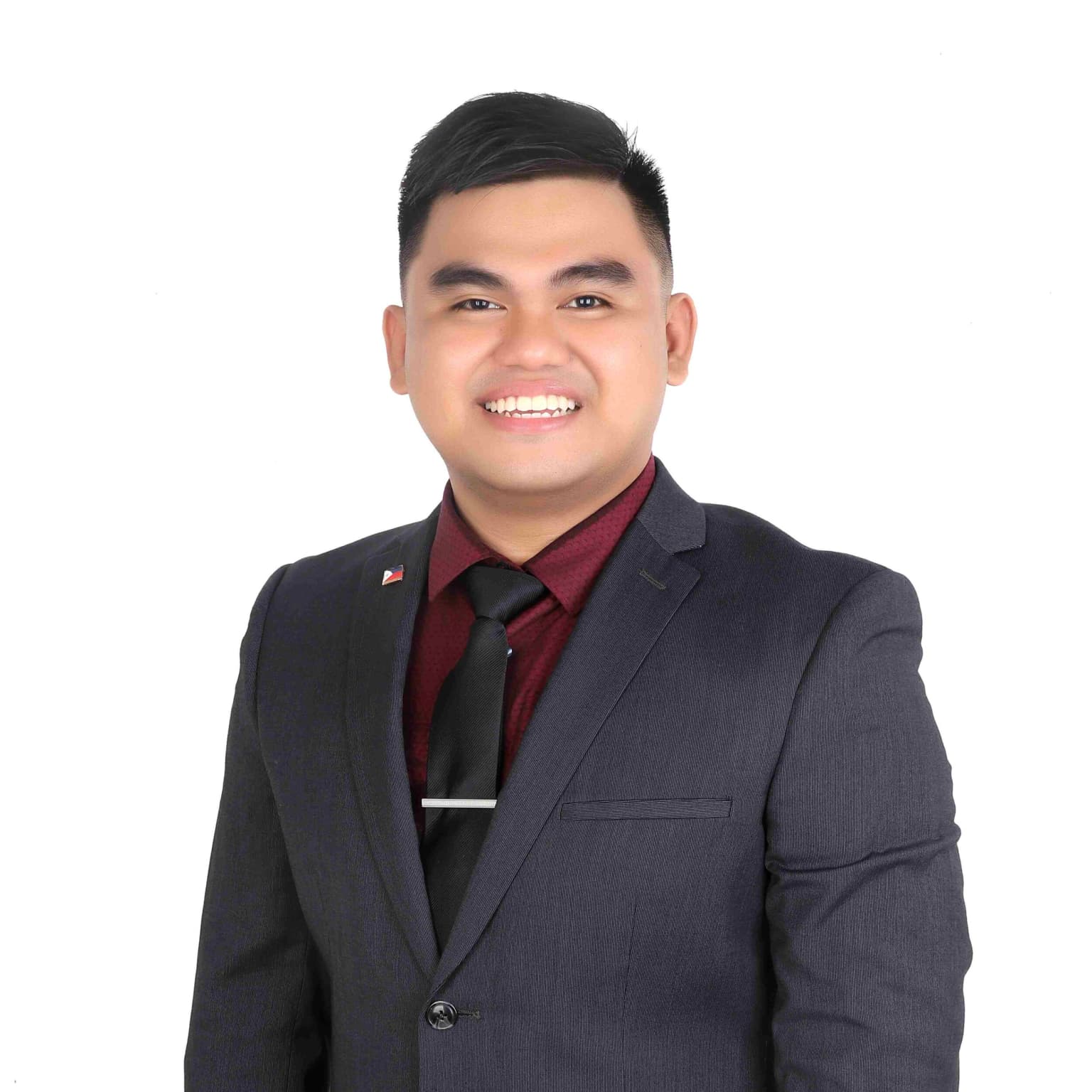 Avatar of Carl Kristian Lance Tabunyag
