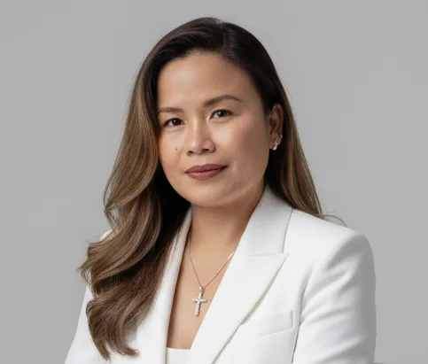 Avatar of Carla Pamela Pla