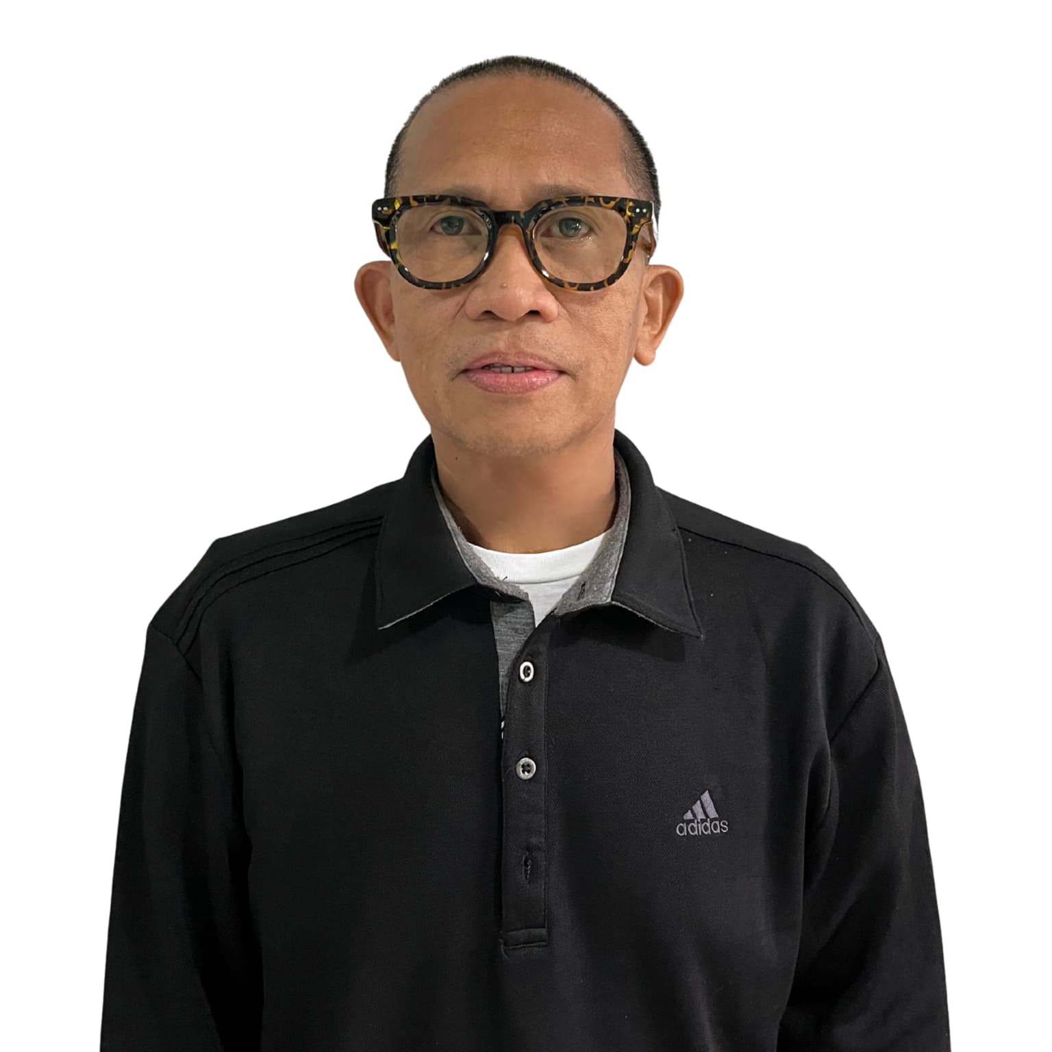 Avatar of Arnolfo Jr. Geagonia