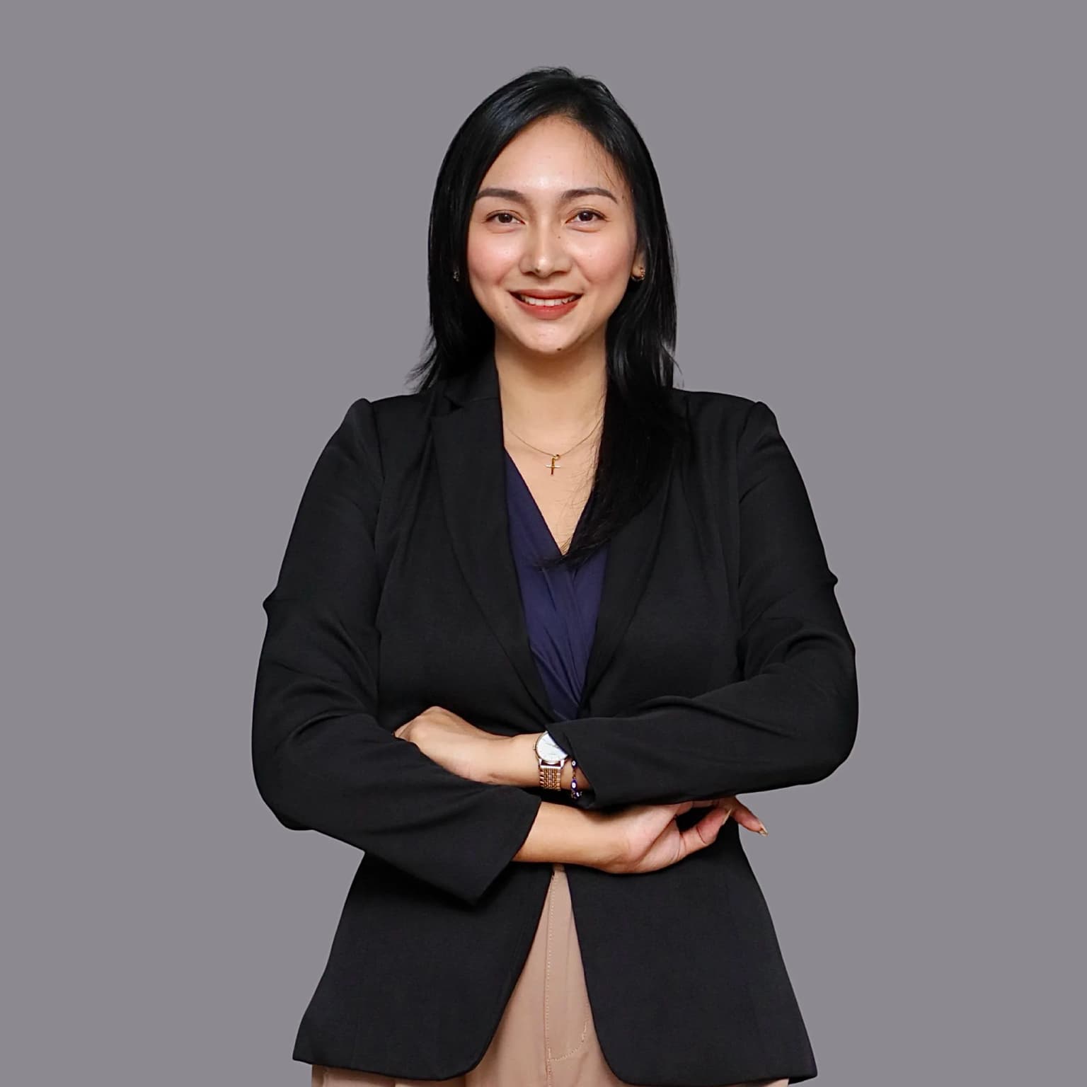 Avatar of Chenee April Presto