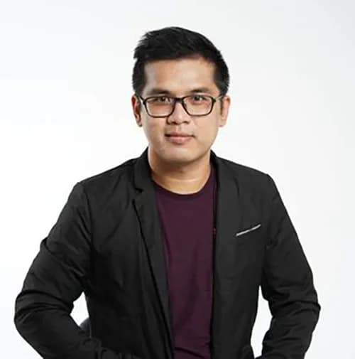 Avatar of Hernan Malubay