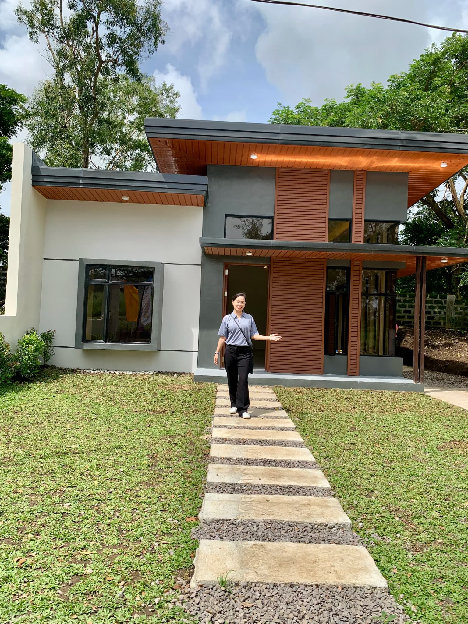 Avatar of Rizalina Soliven