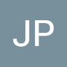 Avatar of John Paul Maglakas