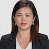 Avatar of Mylene Bacani