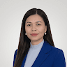Avatar of Maria Zusette Agcopra