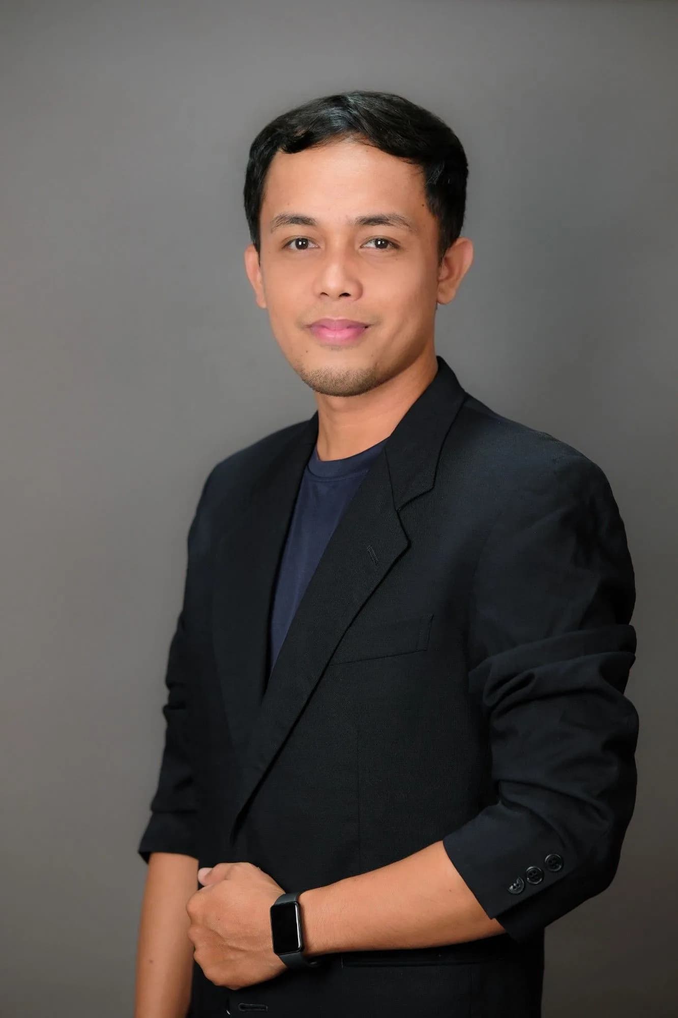 Avatar of Michael Jerwel Panes