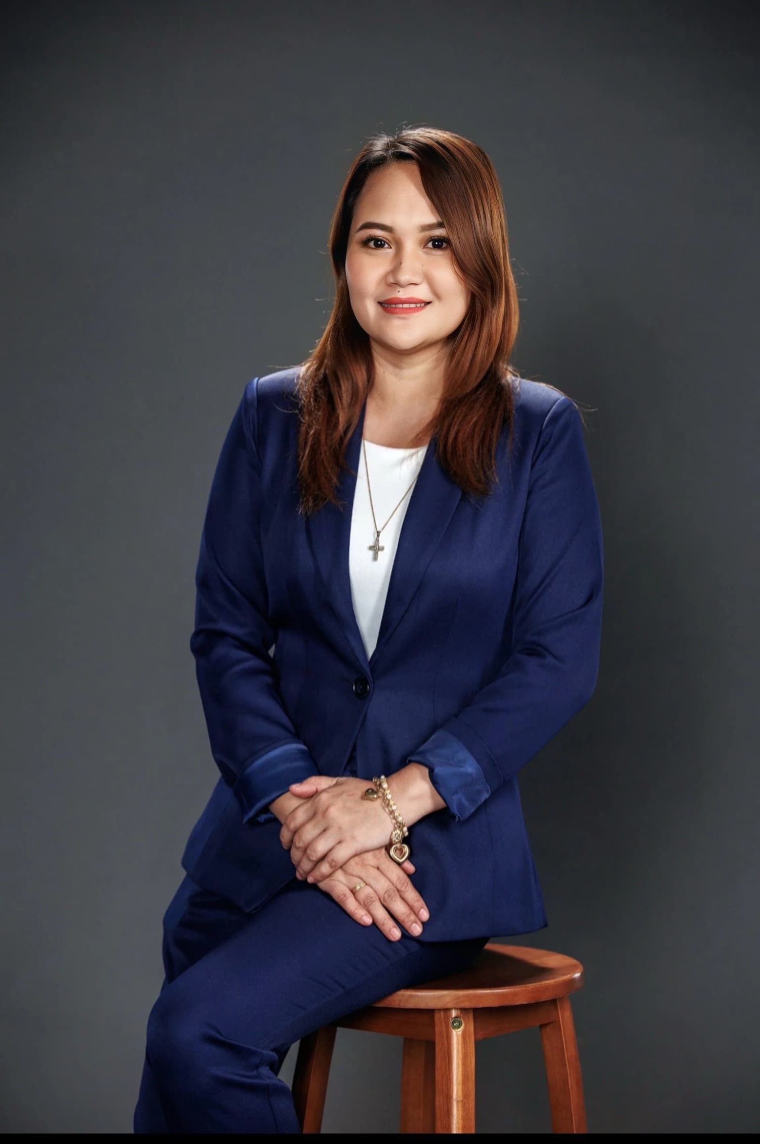Avatar of abigail guanzon