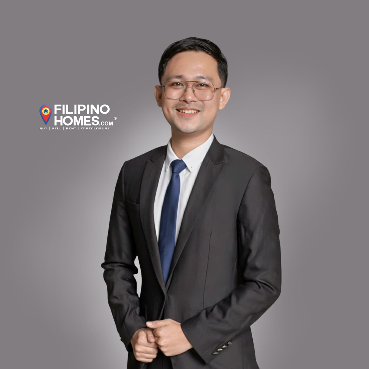 Avatar of Paolo Louis Manghihilot